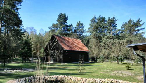 Ferienhaus Drewitz (EOC-FUP 07/2017) - Foto 5