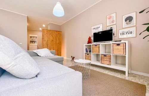 La Casa di Mary - Foto 16