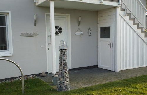 Ferienwohnung Baltic Sea - Foto 16