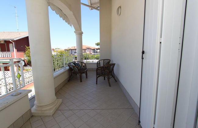 El Dorado Villas - Photo 49