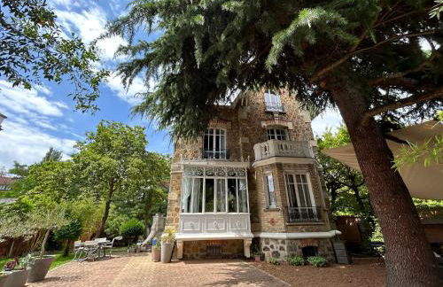 Locavilla - Saint-Hilaire - Foto 36