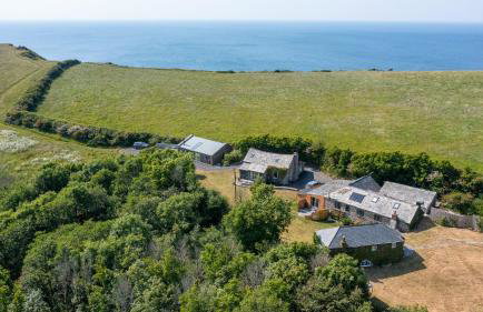 The Escape - Foto 11