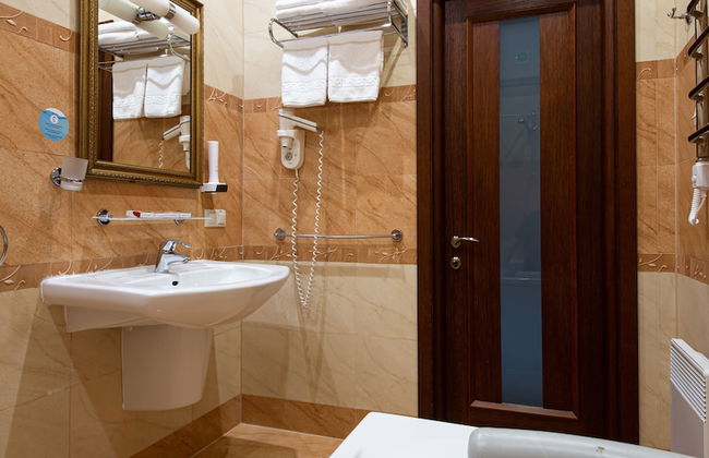 VIP-Aparts Bukovel - Photo 44