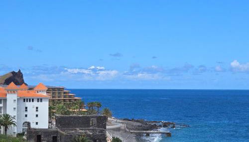 Grayscale Studio - Foto 2