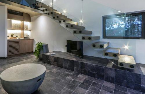 ACRO Upscale Residences - Foto 46