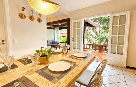 Casa em João Fernandes, 5 min a pé até a praia - Foto 3