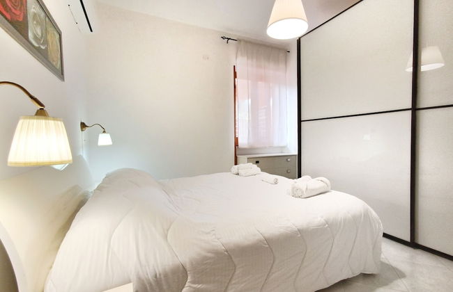 That's Amore Cilento Country House - Foto 8