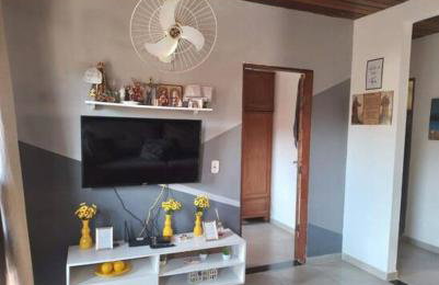 casa temporada da Cris - Foto 5