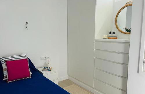 Cala Romana - Sol y Playa - Foto 12