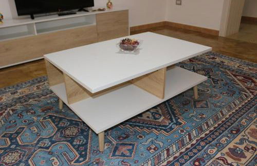 GUEST HOUSE da Alessandra - Foto 26