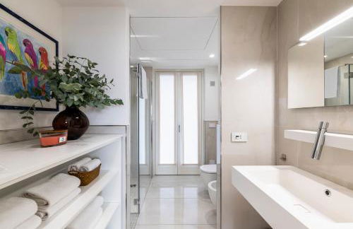 Alba Bra Royal Apartments - 2 - Photo 40