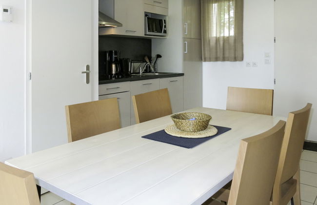 Le Village de la Mer - Foto 9