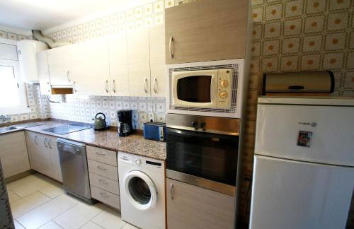 Casa Rosales 2 - Foto 38