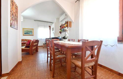 Casa Barbarina - Foto 7