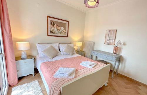 Elli & Klairi Apartment - Foto 14