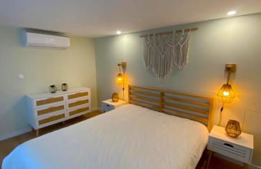 Trevo Beach House - Villa with Private Pool - Foto 20