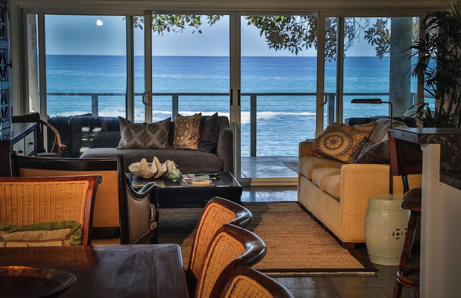 Kona Bay Hale by RedAwning - Foto 22