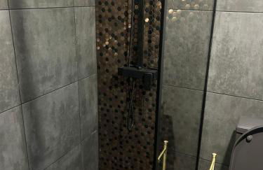 Tiger's eye - Foto 11