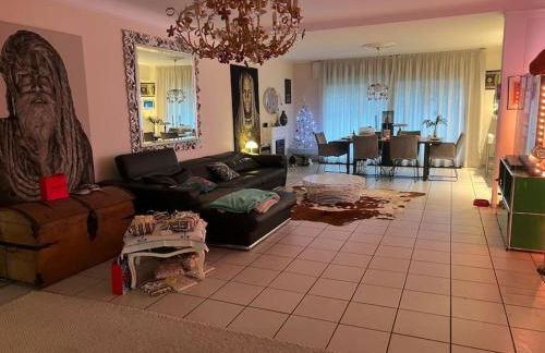 Villa Casa Blanca mit Privatem Schwimmbad 26 grad und Sauna - Foto 35