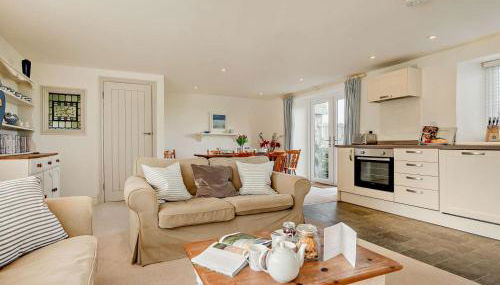 2 Bed in Port Isaac oc-44397 - Foto 5, Other