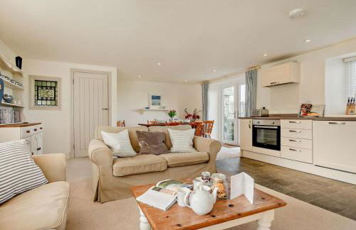 2 Bed in Port Isaac oc-44397 - Foto 5