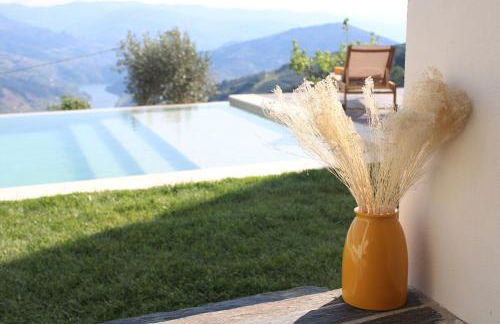 Retiro Vale do Douro - Photo 22