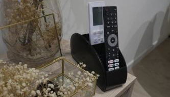 Case Vacanze Gallery 189 vicino Stazione La Spezia - Foto 3, Other