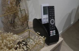 Case Vacanze Gallery 189 vicino Stazione La Spezia - Foto 3