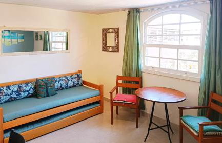 Apartamento VidaBoa Buzios- MYNAPARTAMENTOS - Photo 5