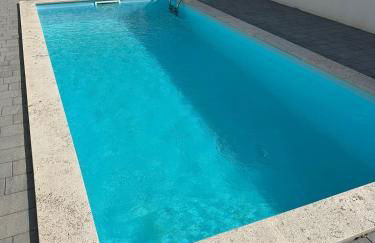 Alloggio by the sea - Foto 30