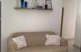 Lar puro aconchego ambiente interativo climatizado e compartilhado - Foto 18