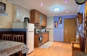 21A02 Coqueto apartamento con garaje by R2R Consulting - Foto 23