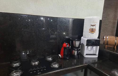 Chacara com Piscina Aquecida - Foto 16