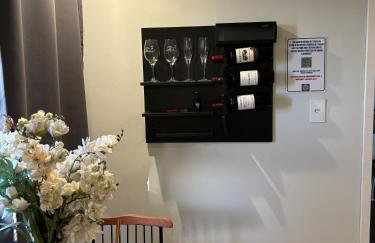 Suites da Dani - Foto 9