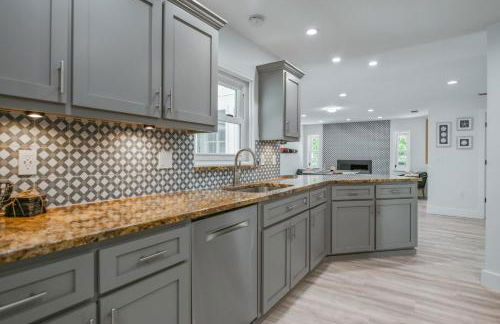 Brisas Del Mar - Foto 12