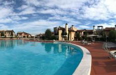 Eccociiiii Manerba Apartment - Casa Naty e Ale - Photo 53