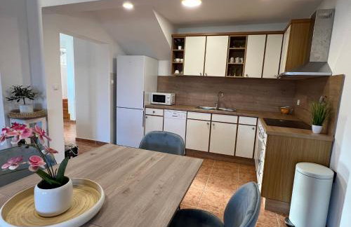 Villa Stina - Foto 25