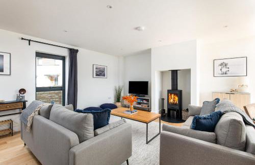 Natures Gate SV07 Silverlake Dorset - Photo 3