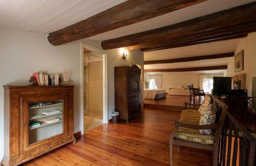 Massimago Wine Relais - Foto 70