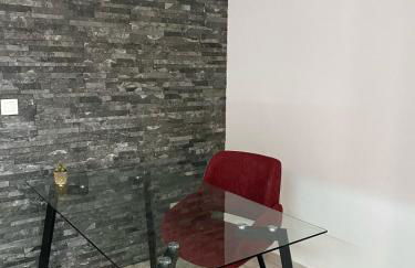 Paraíso Açoreano Guest House - Photo 7