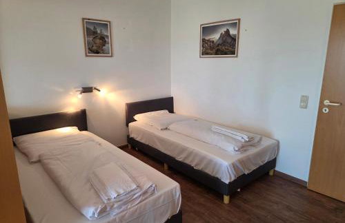 Apartmentanlage am Kellerberg - Foto 12