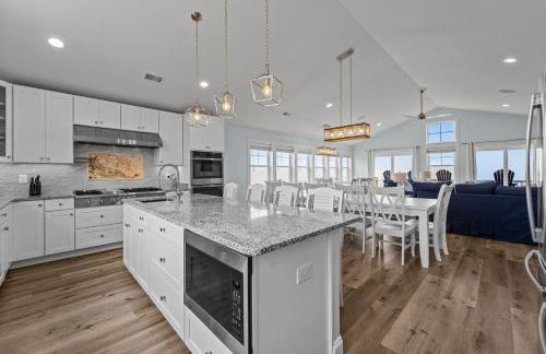 8477 - Seas the Breeze I - Foto 23