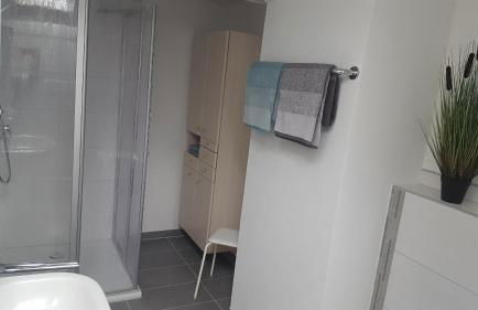 Ferienhaus Gramm - Foto 9