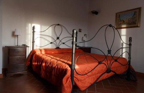 Agriturismo Sant'Ellero - Foto 6