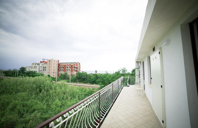 La Casa di Chiaretta - Foto 49