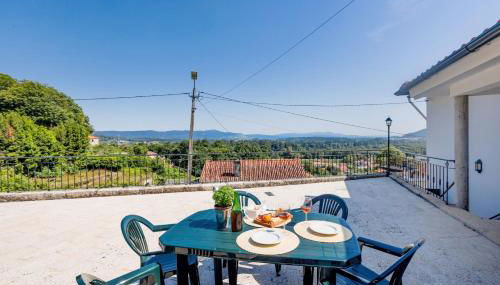 Casa da Leira with Garden - Foto 5