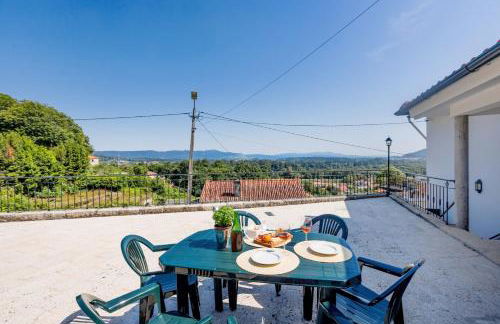 Casa da Leira with Garden - Foto 5