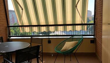 Humanitas & Forum - CASA TUA Housing - Foto 4