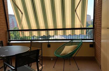 Humanitas & Forum - CASA TUA Housing - Foto 4