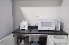 Paraíso no Velho Chico - Foto 11